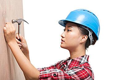 PC Gamer痛批《龙腾世纪：影障守护者》：一点也不像《龙腾世纪》